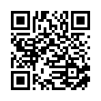 香河果米科技有限公司移動站二維碼