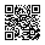 宿州遠浩新能源科技有限公司移動站二維碼