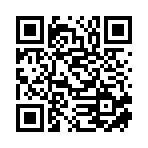 江蘇清輝炭業科技有限公司移動站二維碼