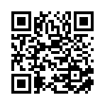 紫云縣快捷便民租賃有限公司移動站二維碼
