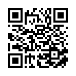唐山市初見科技有限公司移動站二維碼