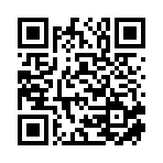 馬鞍山凌毅新能源科技有限公司移動站二維碼
