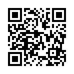 甘肅吉里甲林農業發展有限責任公司移動站二維碼