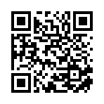 烏蘭浩特市昔桐藝術培訓有限公司移動站二維碼
