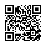 汕頭市樂優優展覽有限公司移動站二維碼