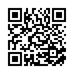 貴州棉嵐商貿有限公司移動站二維碼