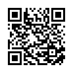 張家口壘卓建筑工程有限公司移動站二維碼