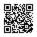 南通沃陽能源科技有限公司移動站二維碼