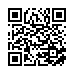 舟山市新城慈航健康咨詢服務有限公司移動站二維碼