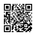 隰縣信昊通信工程有限公司移動站二維碼