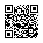 邢臺方晶信息咨詢服務有限公司移動站二維碼