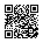 天津瑞格信息咨詢有限公司移動站二維碼