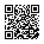 湖北凡思信息咨詢服務有限公司移動站二維碼