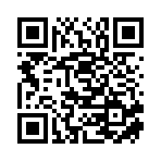 寧城縣金砂銀石礦業有限公司移動站二維碼