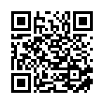 廩實（泉州）科技有限公司移動站二維碼