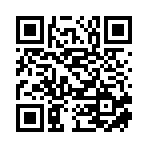 重慶淮漫科技有限公司移動站二維碼