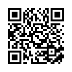 秦皇島牟寧電子科技有限公司移動站二維碼