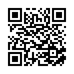 溫州墨千文具有限公司移動站二維碼