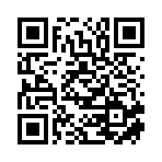 張北縣抖團家科技服務有限責任公司移動站二維碼