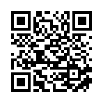 龍游縣胤博科技有限公司移動站二維碼