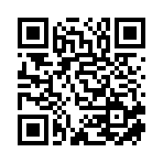 蕭縣森樂城農業發展有限公司移動站二維碼