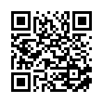 浩月新能源科技（江蘇）有限公司移動站二維碼