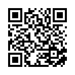 重慶卡包樂網絡科技有限公司移動站二維碼
