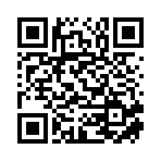 溧陽市雙輝機械工程有限公司移動站二維碼