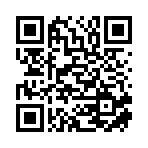 濟寧鼎鴻鋼結構安裝工程有限公司移動站二維碼
