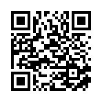 九江市博仁信息科技有限公司移動站二維碼