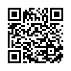 重慶中吉之家網絡科技有限公司移動站二維碼