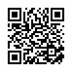 汕頭市亮彬塑料制品有限公司移動站二維碼