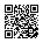 重慶豪漫戶外拓展有限公司移動站二維碼