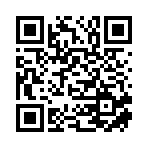 重慶木吒數碼科技有限公司移動站二維碼