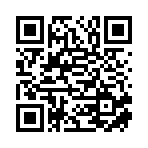 宿遷市九舟漁府文化發展有限公司移動站二維碼