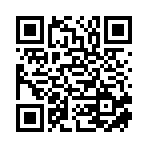 安慶匯博科技有限公司移動站二維碼