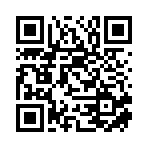 陜西金晟科美環保工程有限公司移動站二維碼
