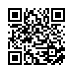 西鄉縣聚石工藝有限責任公司移動站二維碼