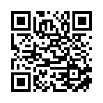 陜西凱風訊科技有限公司移動站二維碼