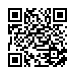 吉林市復力特種設備服務有限公司移動站二維碼