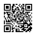 溧陽福悅文化娛樂有限公司移動站二維碼