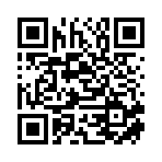 新疆清北培優信息咨詢管理有限公司移動站二維碼