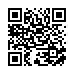 渭南凌晨軒制冷設備工程有限公司移動站二維碼