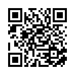 通許縣思鴻科技服務有限公司移動站二維碼