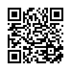 金昌旭正家政有限公司移動站二維碼