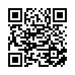 甘肅毅豐工貿有限公司移動站二維碼