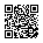 溫州圣潔光能科技有限公司移動站二維碼