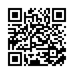 廣西昌盛隆機械設備維修有限公司移動站二維碼