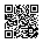 景泰縣永盛源演藝有限公司移動站二維碼