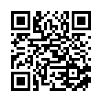 新疆諾訊邦商貿有限公司移動站二維碼